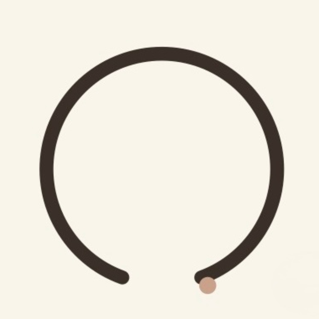 Ottilie app icon